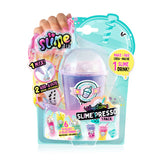 Slime drinks 1 pack