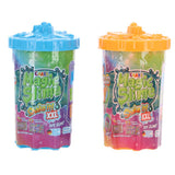 Slime craze diy magic slime shake xxl 2 assorti