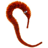 Magic twisty wild life assorti
