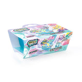 Yoghurt compounds 1 pack