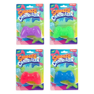 Toi-toys sticky knijp controller