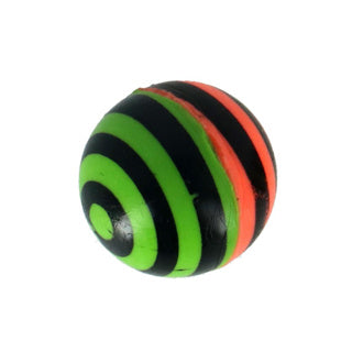 Stuiterbal 4 cm