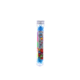 Sticky raamlopers 7 in tube