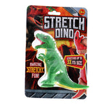 No brand stretchy dino