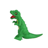 No brand stretchy dino