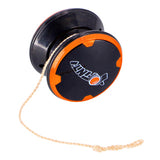 Goliath Yofinity Mezma Oranje Jojo