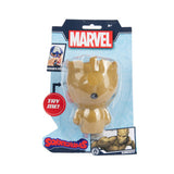 Sambro knijpfiguur marvel groot