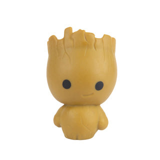 Sambro knijpfiguur marvel groot