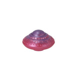 Groei ei buitenaards wezen 6 cm assorti