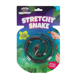 Amazing cool stretchy slang klein assorti