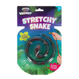 Amazing cool stretchy slang klein assorti