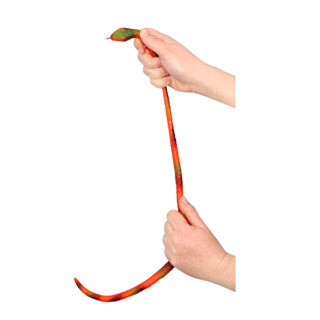 Amazing cool stretchy slang klein assorti