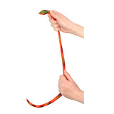 Amazing cool stretchy slang klein assorti