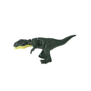 Dino knijpdier