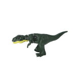 Dino knijpdier