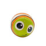 Toi-toys super stuiterbal dier
