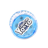 Creative craft group jojo met licht - blauw