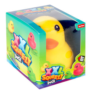 Toi-toys fun kneedeend xxl rekbaar, 15cm