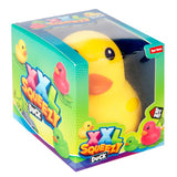 Toi-toys fun kneedeend xxl rekbaar, 15cm