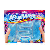 Toi-Toys Behendigheidsspel Aqua Maze