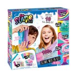 Do it yourself slime 10 pack