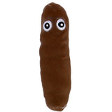 Stretchy poep fidget