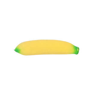 Stretchy banaan