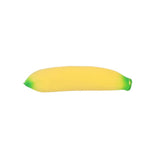 Stretchy banaan