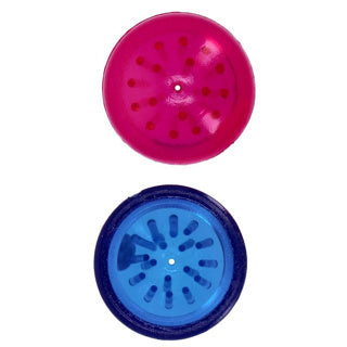 No brand fidget jumping pop ups