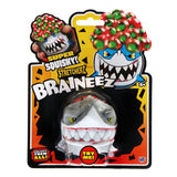 Stretcherz braineez knijpfiguur assorti