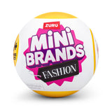 Zuru mini brands fashion series 2