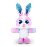 Zuru 5 surprise plushy pets series 2