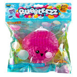 Orb bubbleez assorti pk 12