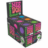 Needoh classic needoh balls