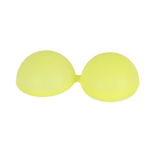 Overige merken waterballen 6 cm 12 stuks