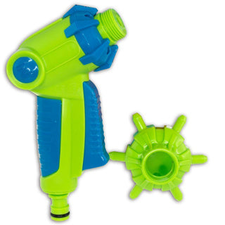 Waterballonvuller zorbz replicator