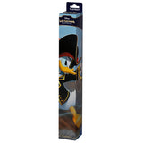 Disney lorcana speelmat 1 wave 6