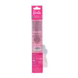 Accutime horloge barbie lcd