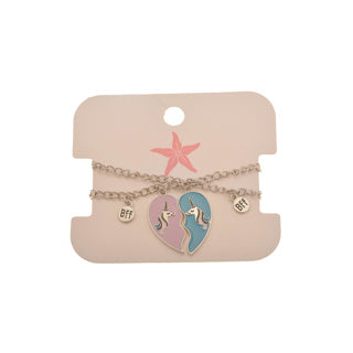 Maximes world armbanden best friend forever