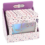 Maximes world sieraden giftset