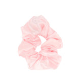Scrunchies met licht