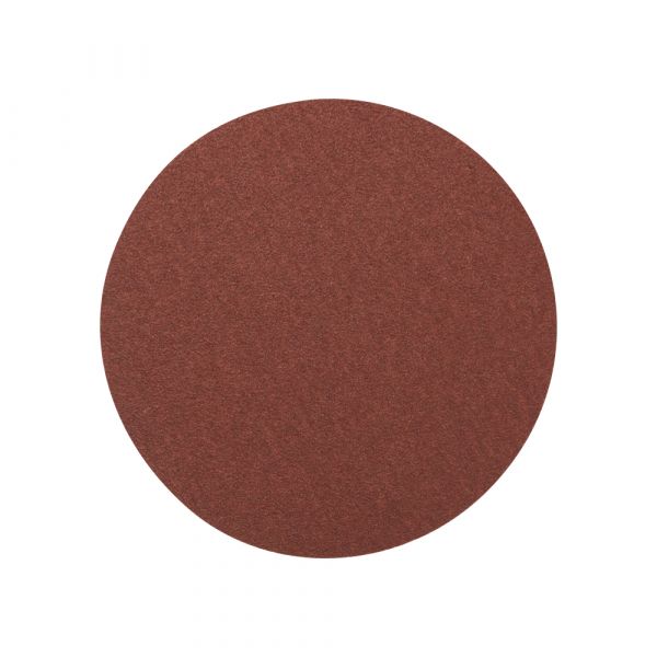 Schuurschijf 150 mm. korrel 60