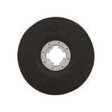 Afbraamschijf 115x7