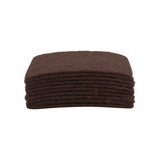 Vliespad very fine 152x229 10 stuks