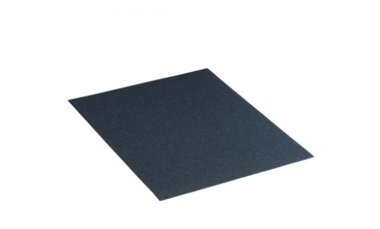 Schuurpapier waterproof k180