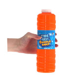 Bellenblaas navulling 1000 ml