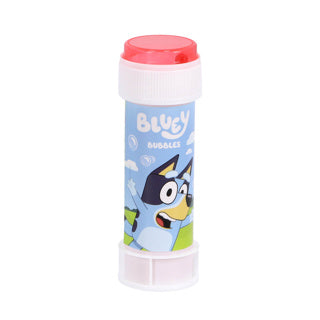 Bellenblaas bluey 60 ml