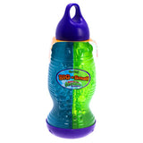 Bellenblaas gazillion 2 in 1
