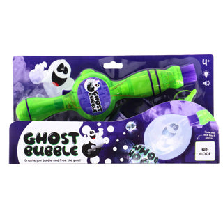 Spookbel