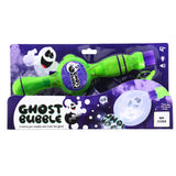 Spookbel